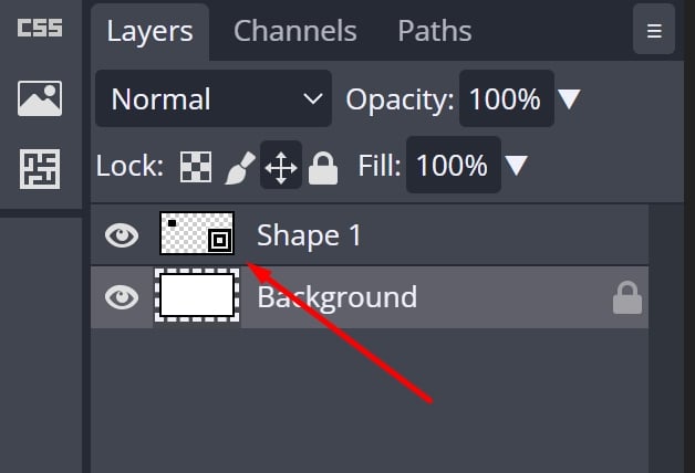 Smart Object trong Photoshop online là gì?